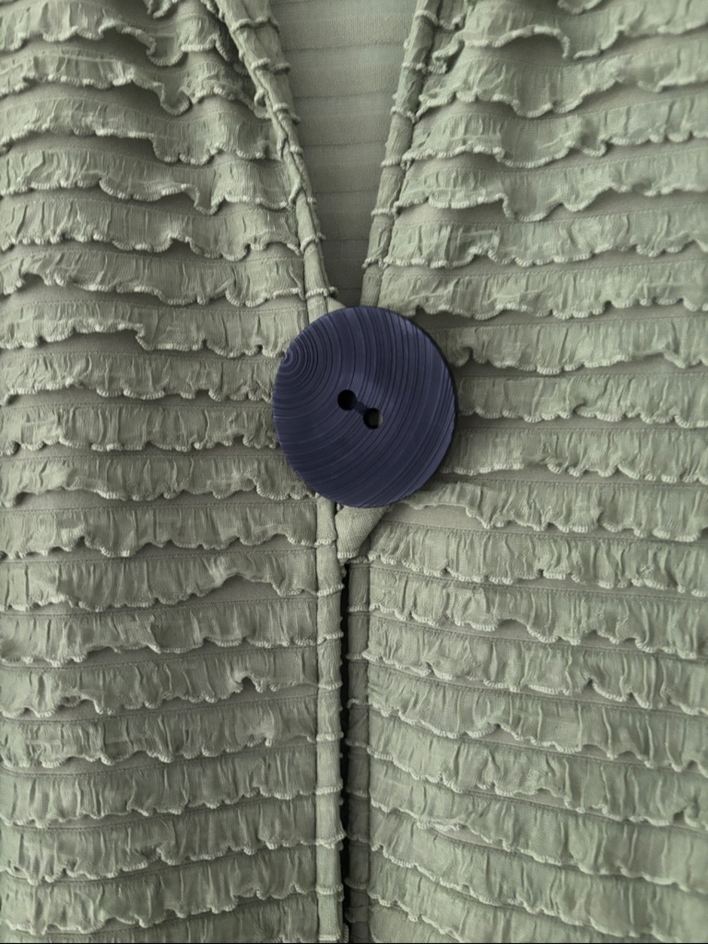 Caroline Rose Large jacket - Picture 3 of 8